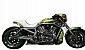 harley-davidson-v-rod-vrsca