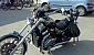 suzuki-intruder-800 suzuki-intruder-800