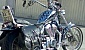 suzuki-intruder-800 suzuki-intruder-800