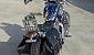 suzuki-intruder-800 suzuki-intruder-800
