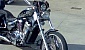 suzuki-intruder-800 suzuki-intruder-800
