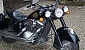 kawasaki-vn-800-drifter