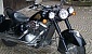 kawasaki-vn-800-drifter