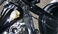 kawasaki-vn-800-drifter