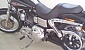 harley-davidson-dyna-fxdl-low-rider