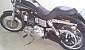 harley-davidson-dyna-fxdl-low-rider