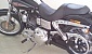 harley-davidson-dyna-fxdl-low-rider harley-davidson-dyna-fxdl-low-rider