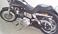 harley-davidson-dyna-fxdl-low-rider harley-davidson-dyna-fxdl-low-rider