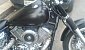 yamaha-xvs-1100-drag-star