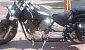 yamaha-xvs-1100-drag-star