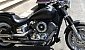 yamaha-xvs-1100-drag-star