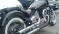yamaha-xvs-1100-drag-star