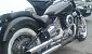 yamaha-xvs-1100-drag-star
