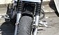 yamaha-xvs-1100-drag-star