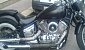 yamaha-xvs-1100-drag-star
