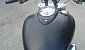 yamaha-xvs-1100-drag-star