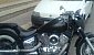 yamaha-xvs-1100-drag-star