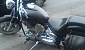 yamaha-xvs-1100-drag-star