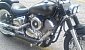 yamaha-xvs-1100-drag-star
