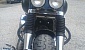 yamaha-xvs-1100-drag-star