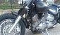 yamaha-xvs-1100-drag-star