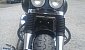 yamaha-xvs-1100-drag-star