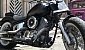 yamaha-xvs-1100-drag-star
