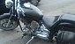 yamaha-xvs-1100-drag-star