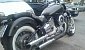 yamaha-xvs-1100-drag-star