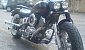 yamaha-xvs-1100-drag-star