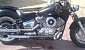 yamaha-xvs-1100-drag-star