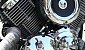 yamaha-xvs-1100-drag-star
