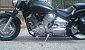 yamaha-xvs-1100-drag-star