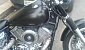 yamaha-xvs-1100-drag-star