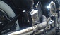 yamaha-xvs-1100-drag-star