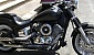 yamaha-xvs-1100-drag-star
