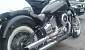 yamaha-xvs-1100-drag-star