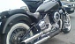 yamaha-xvs-1100-drag-star