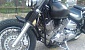 yamaha-xvs-1100-drag-star