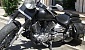 yamaha-xvs-1100-drag-star