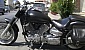 yamaha-xvs-1100-drag-star