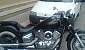 yamaha-xvs-1100-drag-star