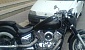 yamaha-xvs-1100-drag-star
