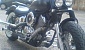 yamaha-xvs-1100-drag-star
