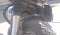 yamaha-xvs-1100-drag-star