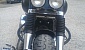 yamaha-xvs-1100-drag-star