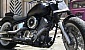 yamaha-xvs-1100-drag-star