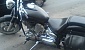 yamaha-xvs-1100-drag-star