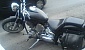 yamaha-xvs-1100-drag-star