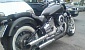 yamaha-xvs-1100-drag-star